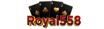 royal558