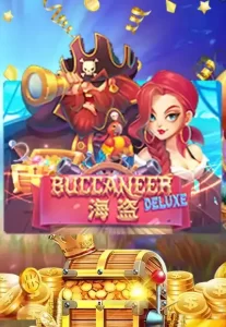 buccaneer-deluxe