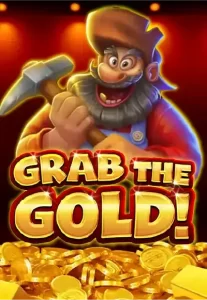 grab-the-gold